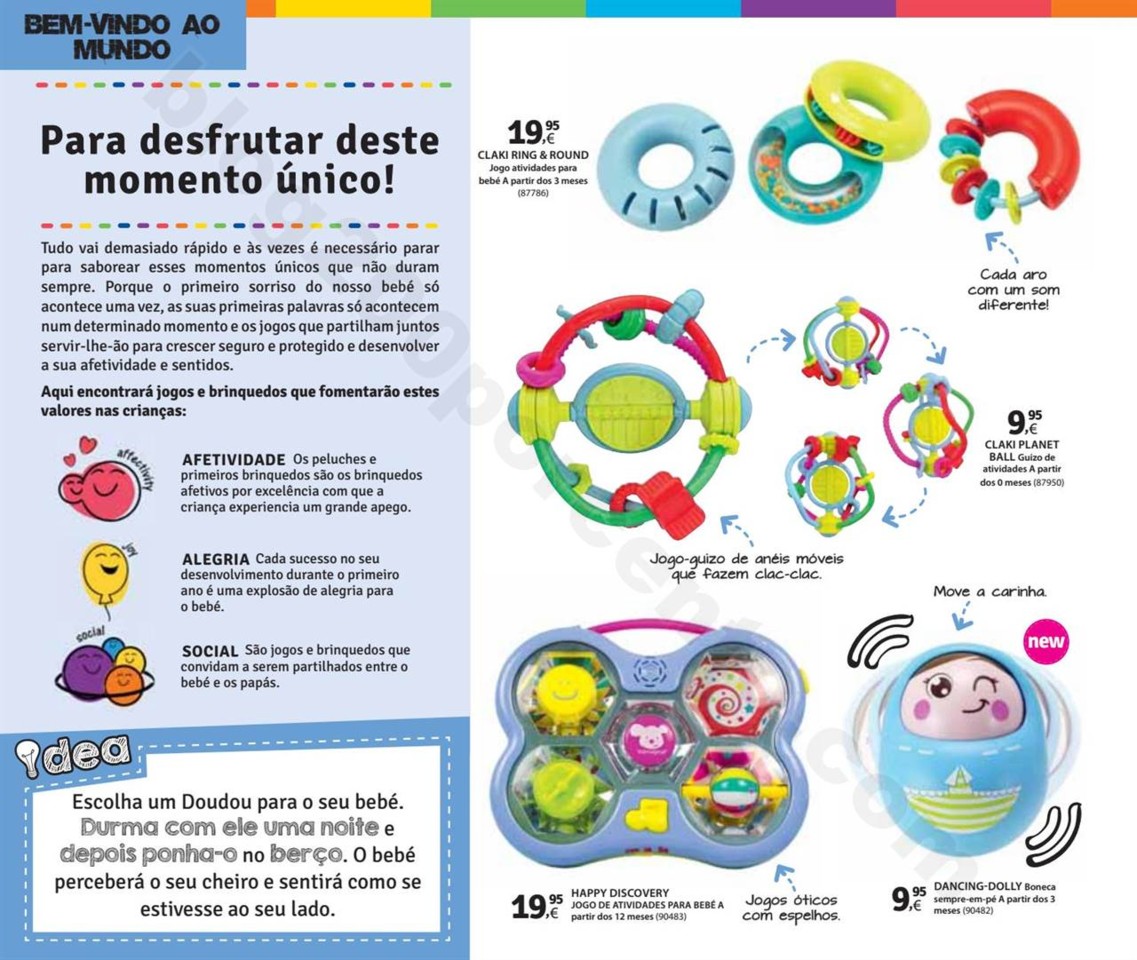 Antevisão Folheto IMAGINARIUM Natal 2017 p122.jpg