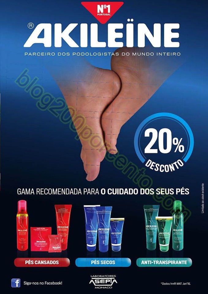 Novo Folheto BEM ESTAR - JUMBO primaveral p17.jpg