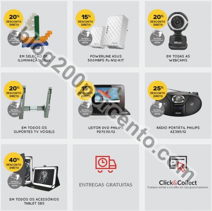 Promoções-Descontos-21440.jpg