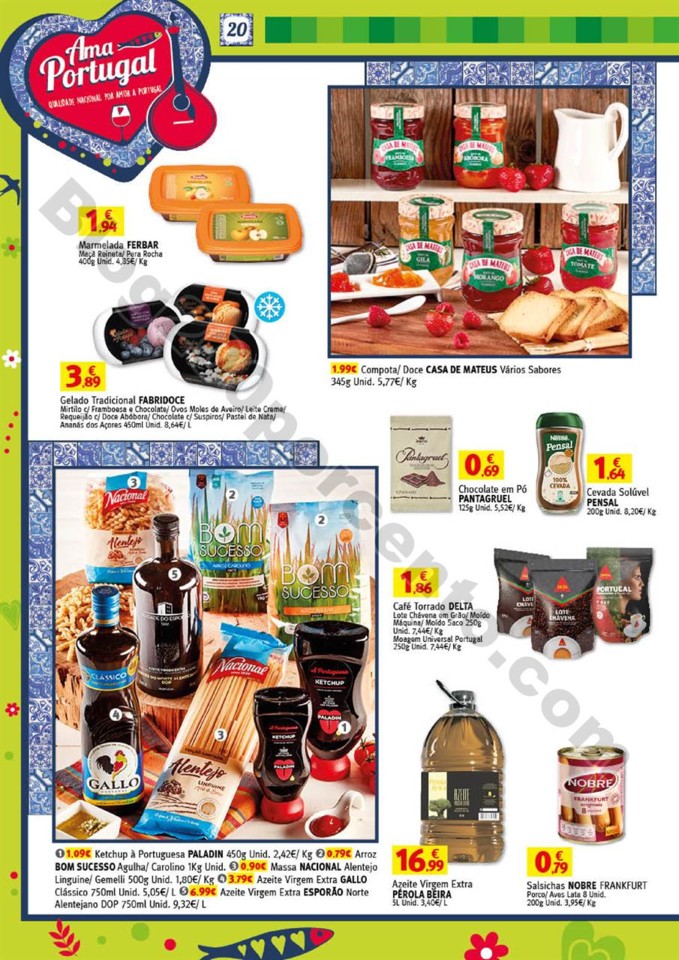 Regresso as aulas JUMBO 17 a 29 agosto (20).jpg