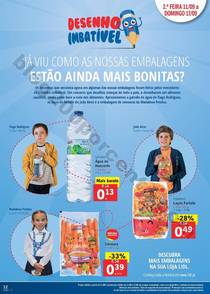 Promo_es_v_lidas_a_partir_de_11_09_2017_Mais_para_