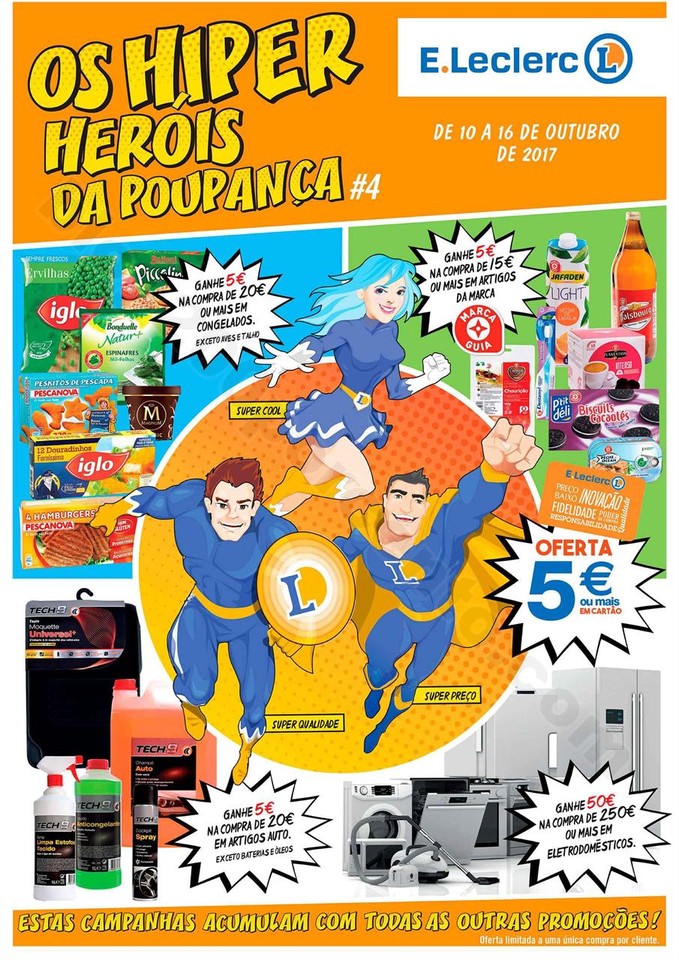 e-leclerc 10a 16 outubro  (1).jpg