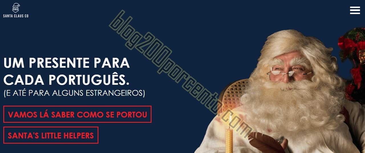 promoções-descontos-17939.jpg