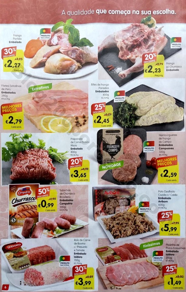 minipreco family promocoes 8 a 14 fevereiro_6.jpg