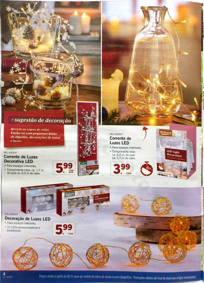 lidl natal extra_4.jpg