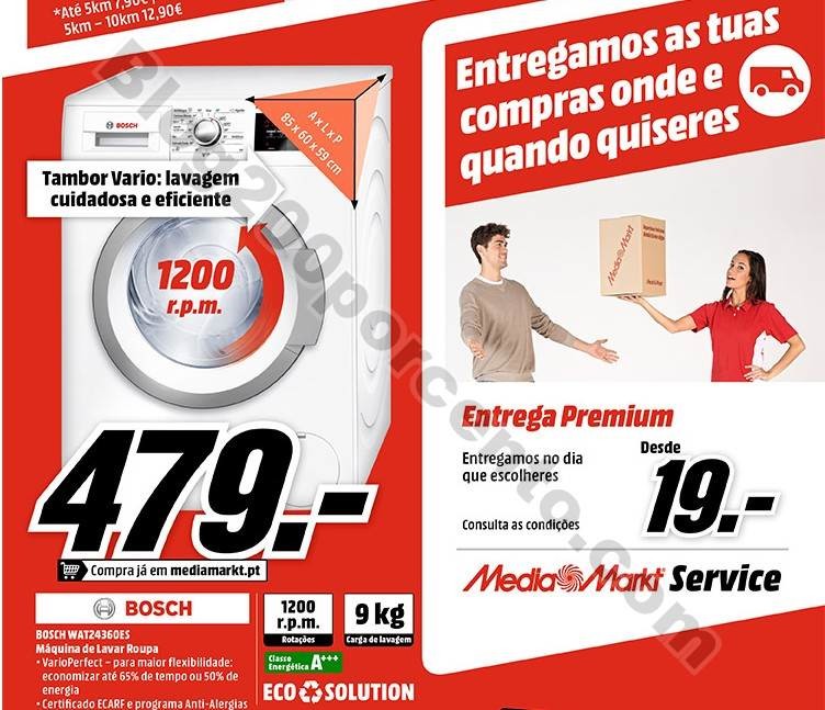 Promoções-Descontos-31266.jpg