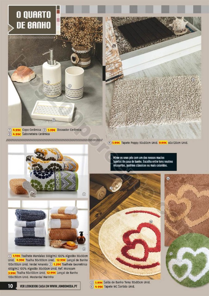 Antevisão Folheto JUMBO Promoções de 26 dezembr