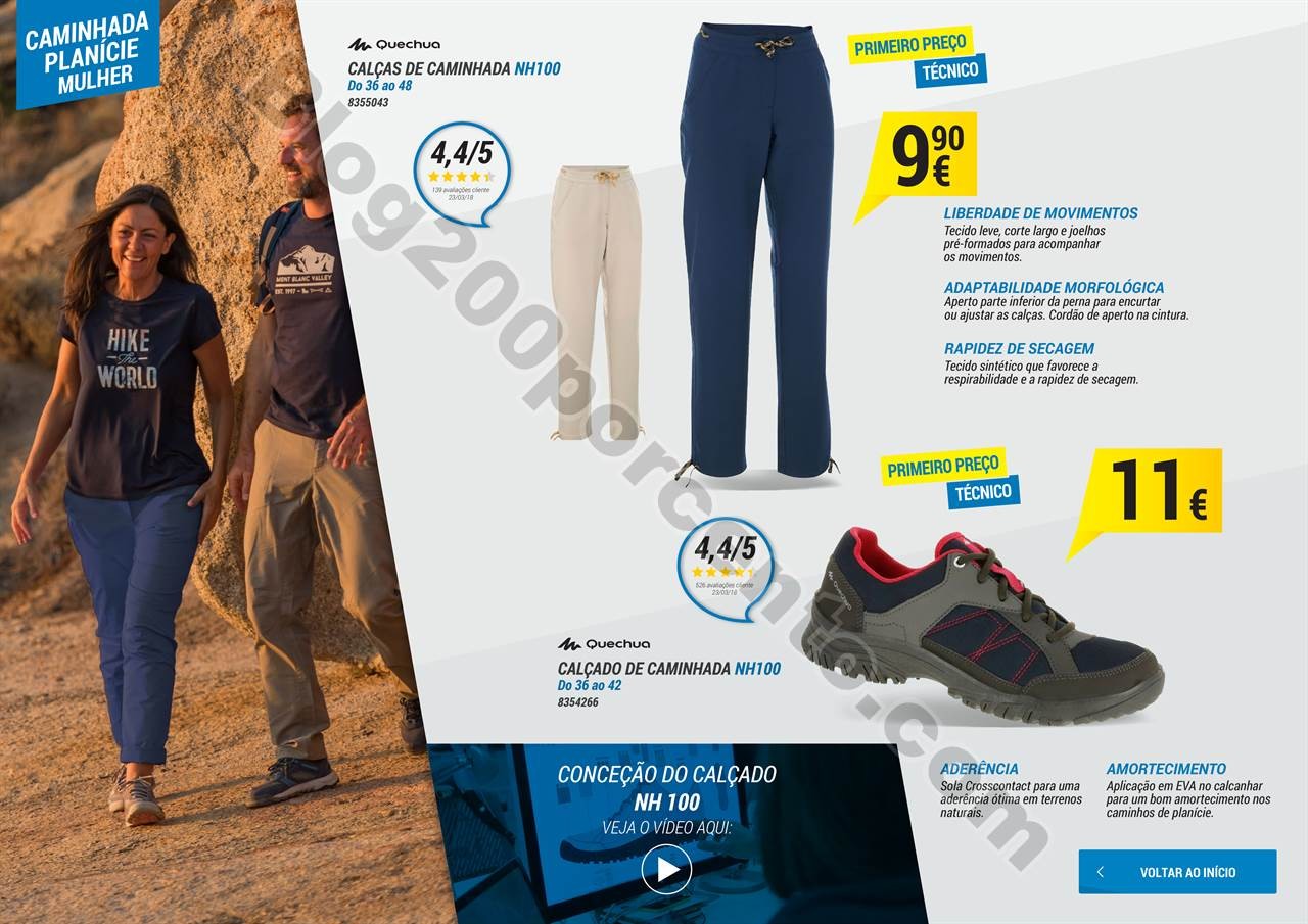 decathlon-portugal-folheto-caminhada-2018-desktop_