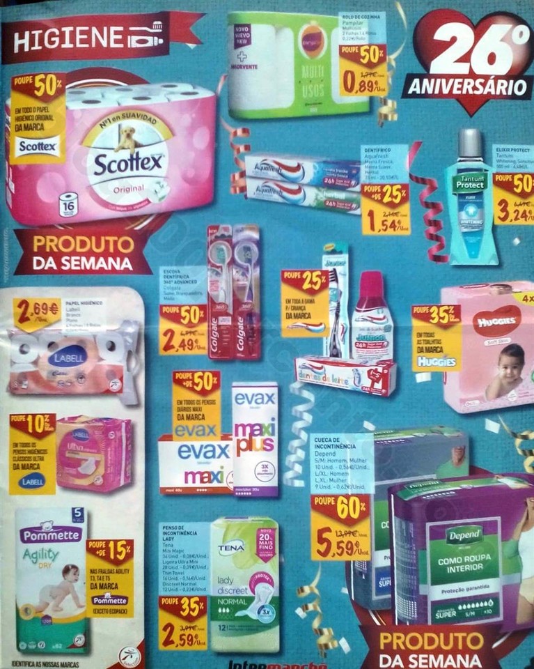 Novo Documento 2017-10-06_25.jpg