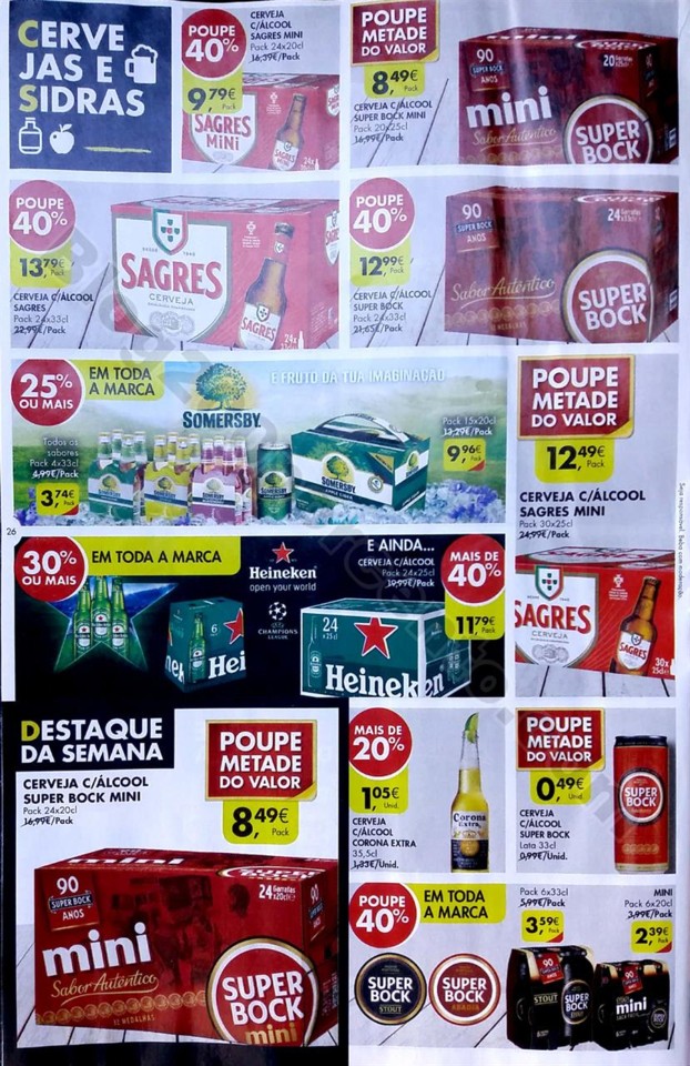 Antevisao folheto Pingo doce 6 a 12 fevereiro_26.j