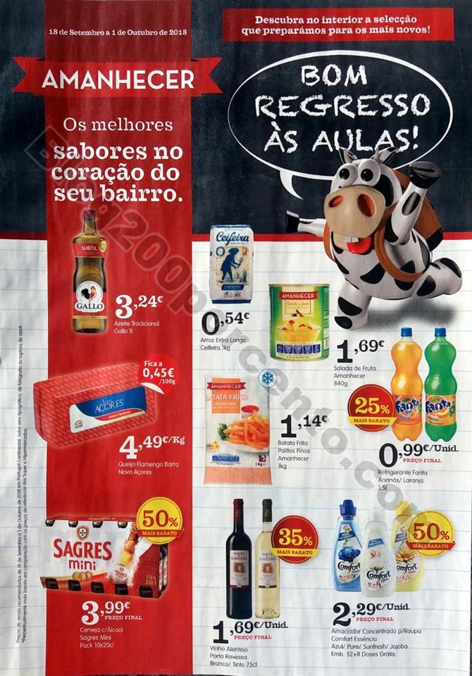 amanhecer 18 setembro a 1 outubro_1.jpg