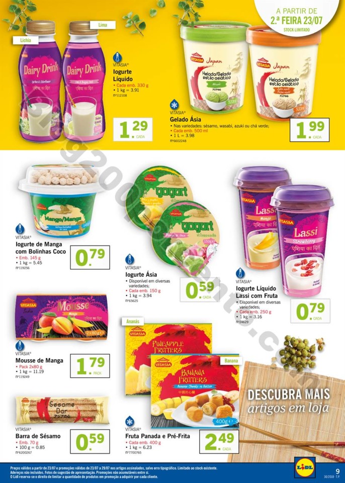 Folheto_Lidl_23_a_29_julho_008.jpg