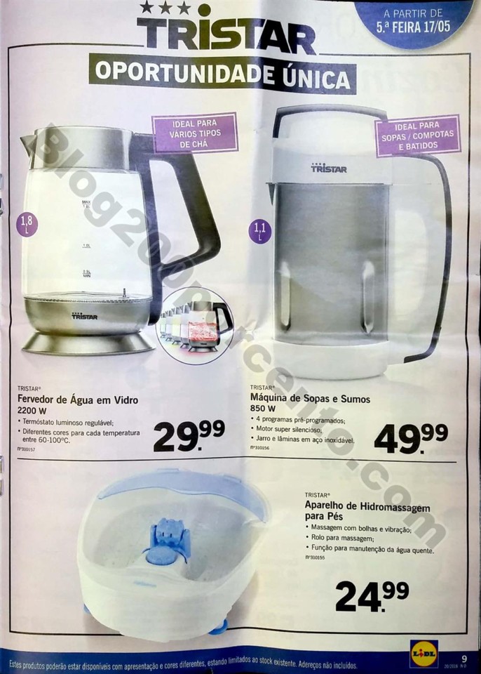 antevisao folheto lidl bazar 14 e 17 maio_9.jpg