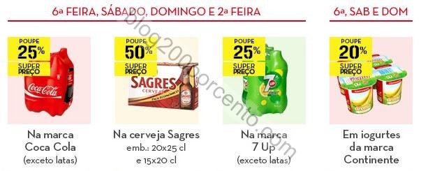 Promoções-Descontos-25446.jpg
