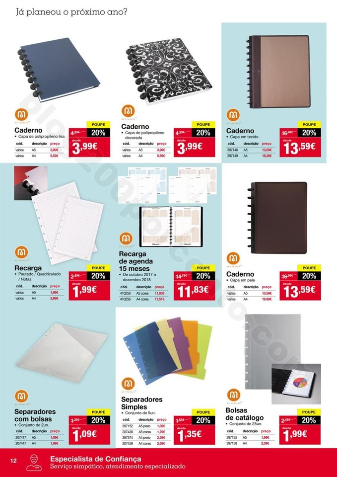 staples agendas p12.jpg