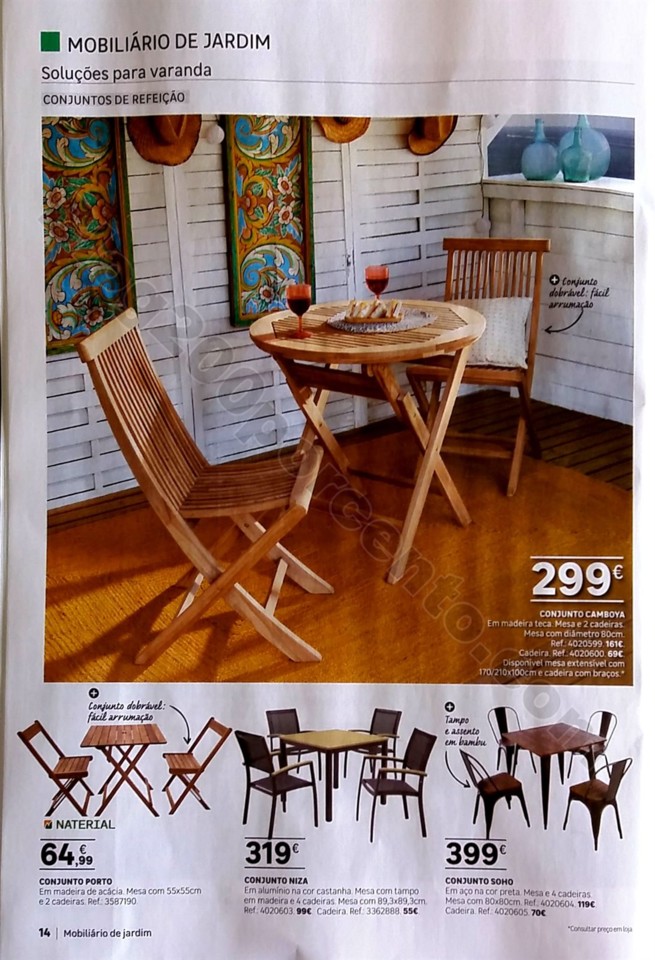 aki especial jardim 2019 promoções até 26 julho