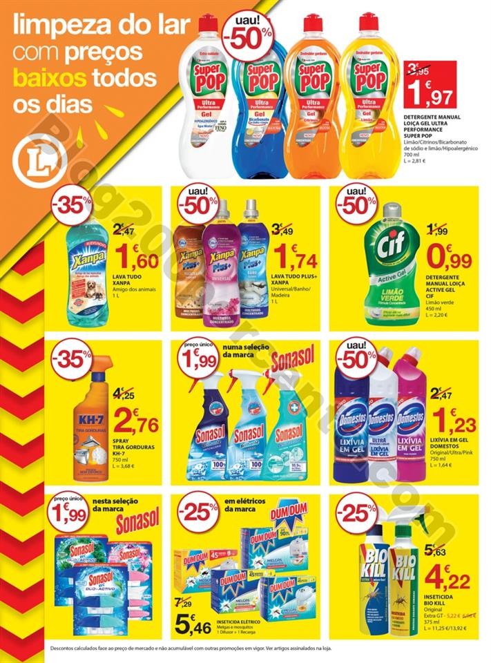 digital e-leclerc outubro p26.jpg