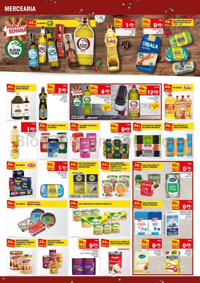 continente 15 a 24 dezembro p14.jpg