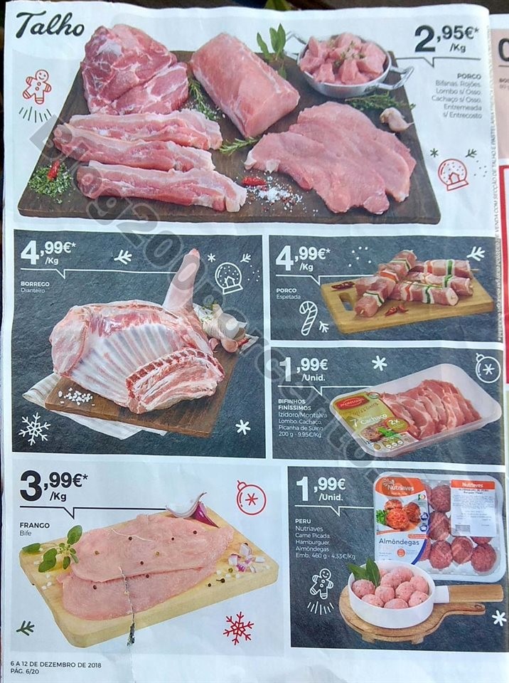 Novo Documento 2018-11-30 14.53.19_6.jpg