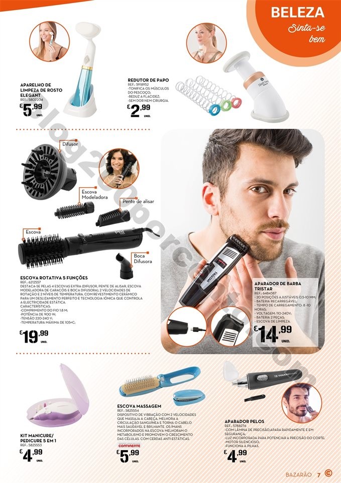 bazarão 27 novembro a 3 dezembro p7.jpg