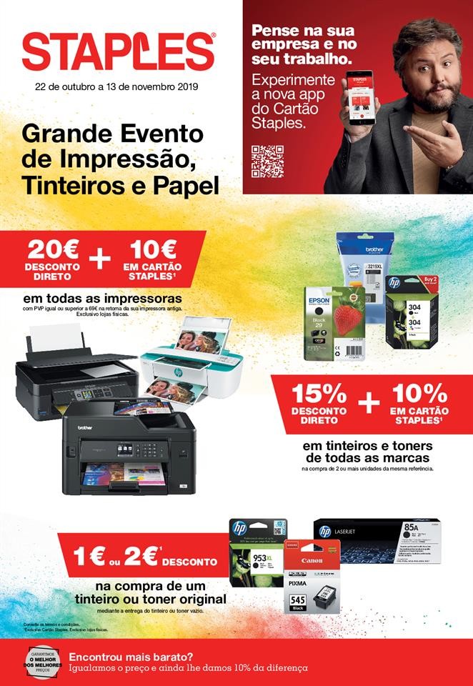 staples 22 outubro_000.jpg