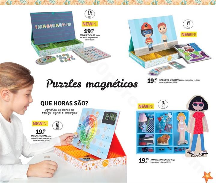 Antevisão Folheto IMAGINARIUM Natal p49.jpg