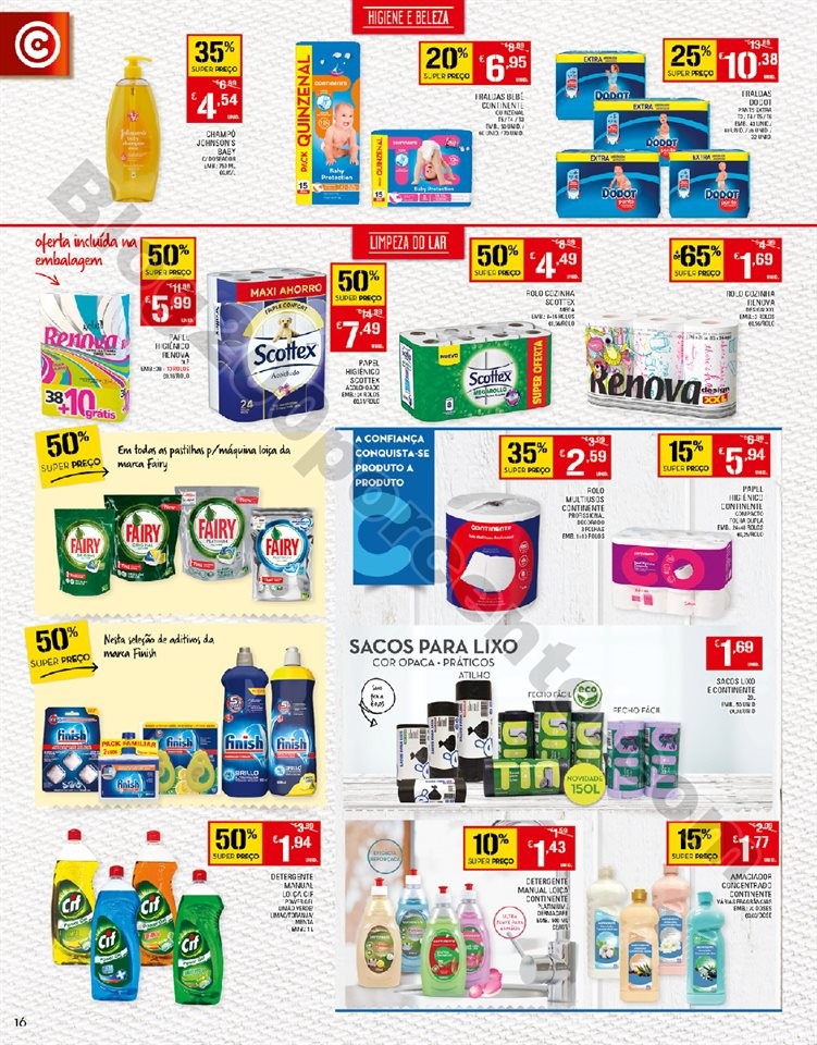 madeira 24 a 30 outubro_015.jpg