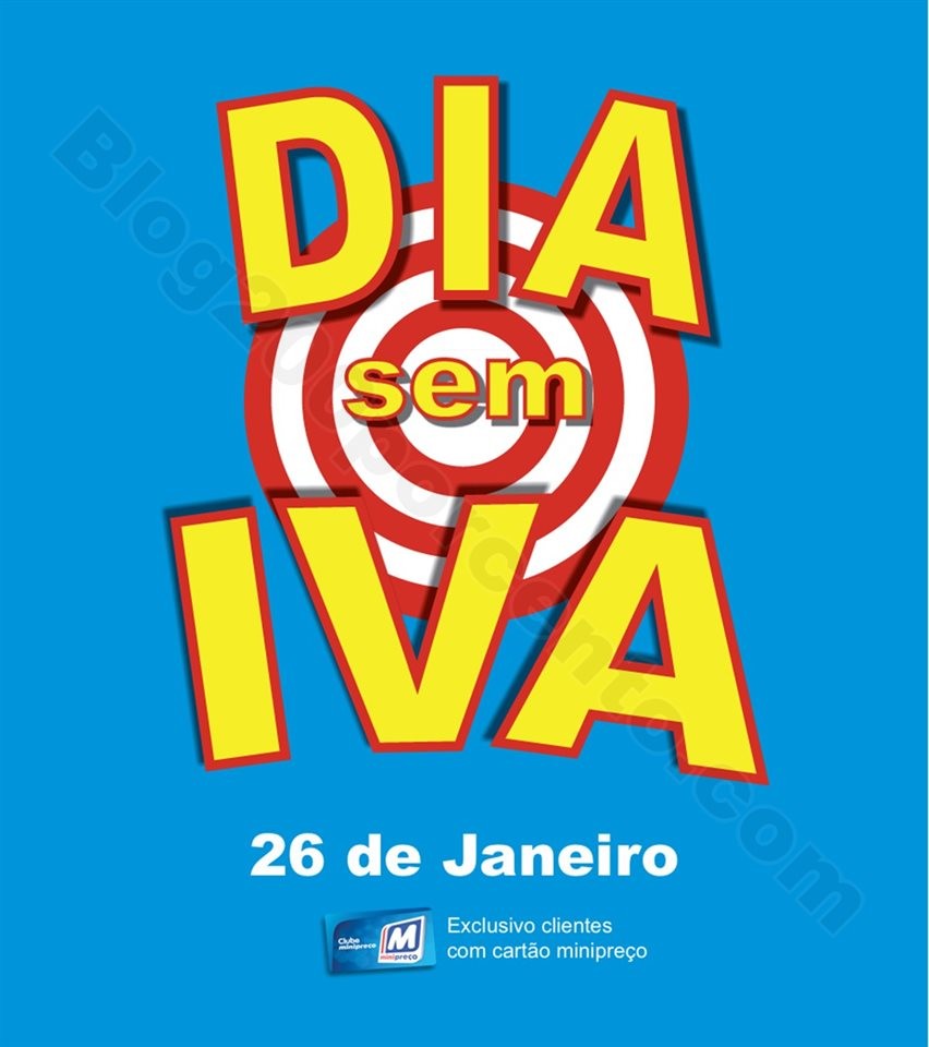 sem iva 26 janeiro.jpg