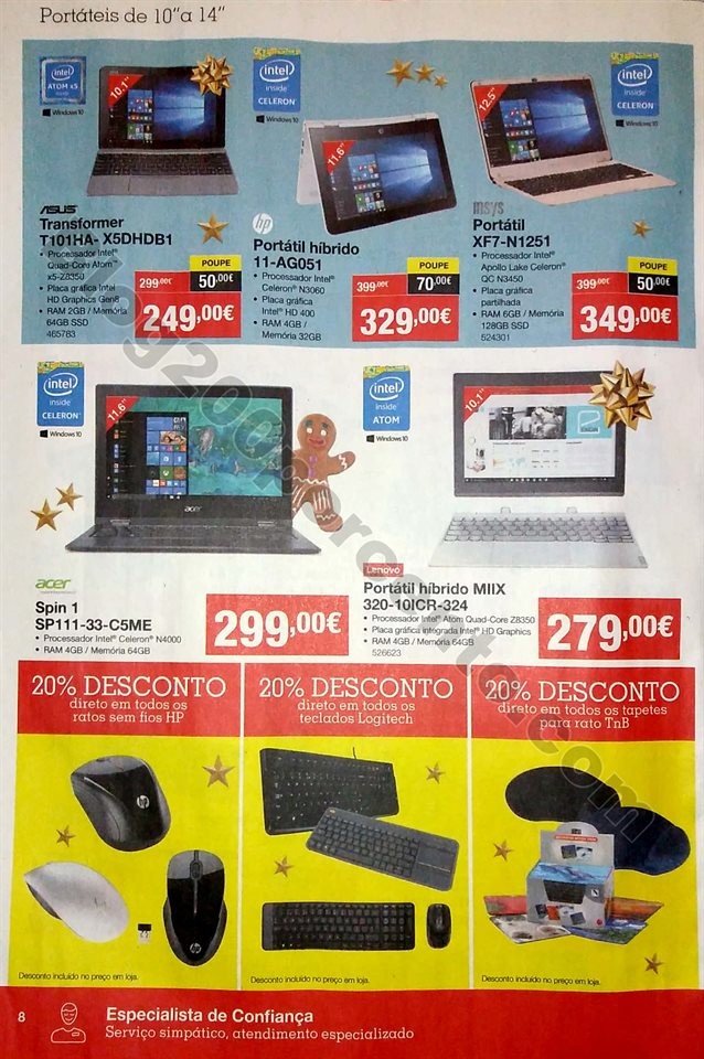 folheto natal staples 27 novembro a 26 dezembro_8.