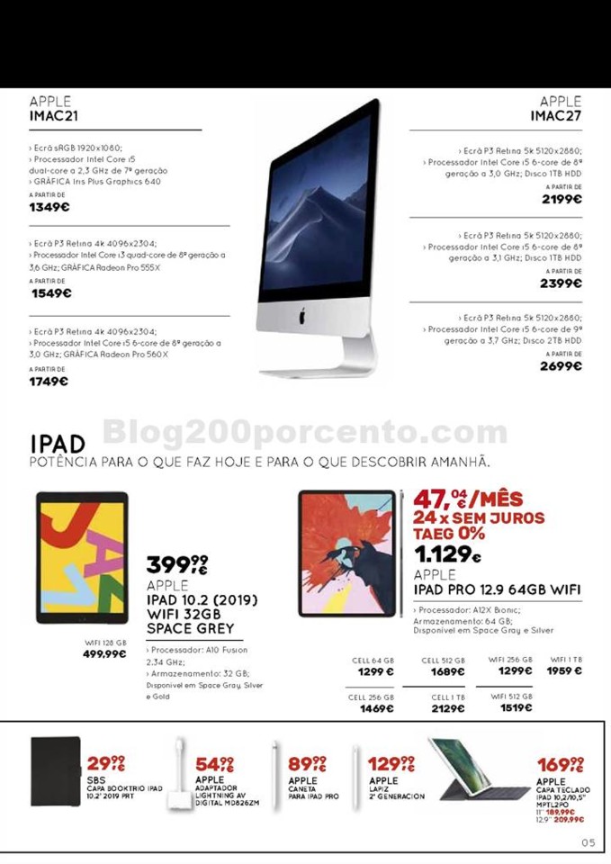 especial worten até 8 abril_004.jpg