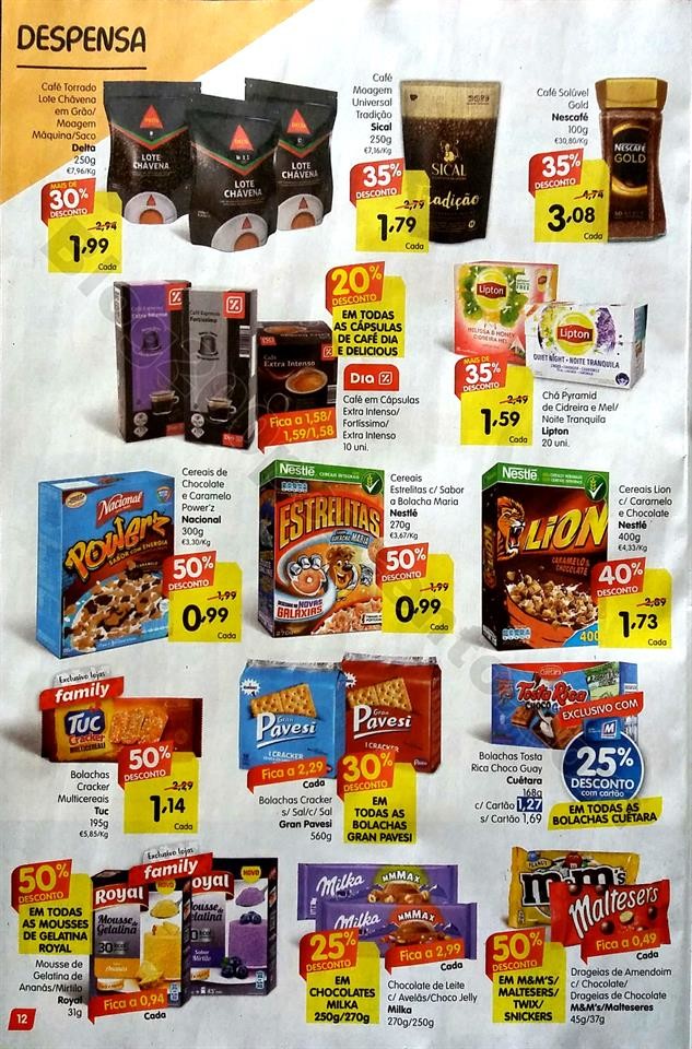 minipreco folheto 23 a 29 maio antevisao_12.jpg