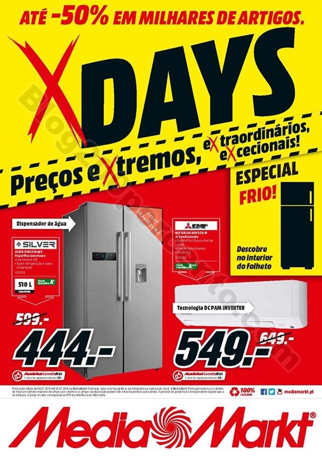 Media Markt 4 a 10 julho p12.jpg