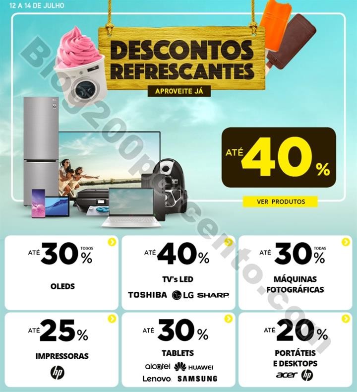 radio popular 12 a 14 julho p1.jpg