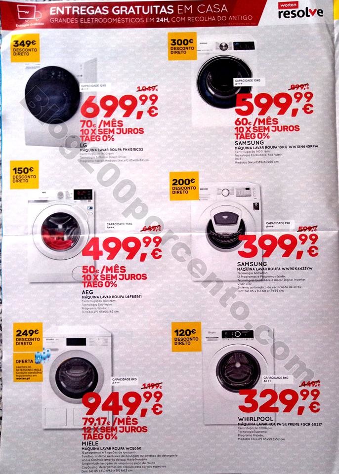 Worten 12 a 18 setembro_7.jpg