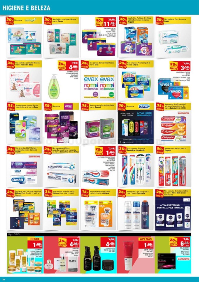 continente 31 março a 6 abril p20.jpg