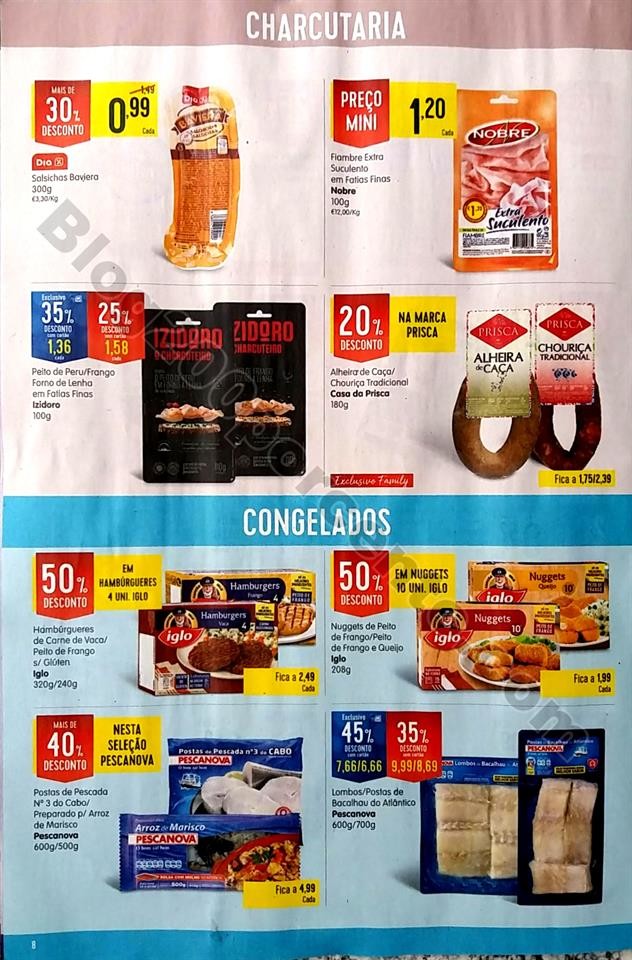 antevisao folheto minipreco minipreco 11 a 17 julh