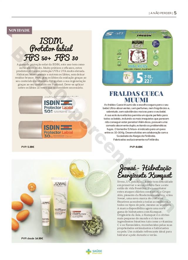 parasi jumbo verão_004.jpg