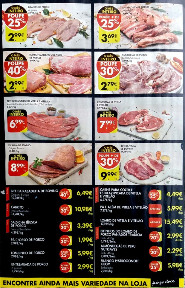 antevisao folheto pingo doce 19 a 25 março_7.jpg