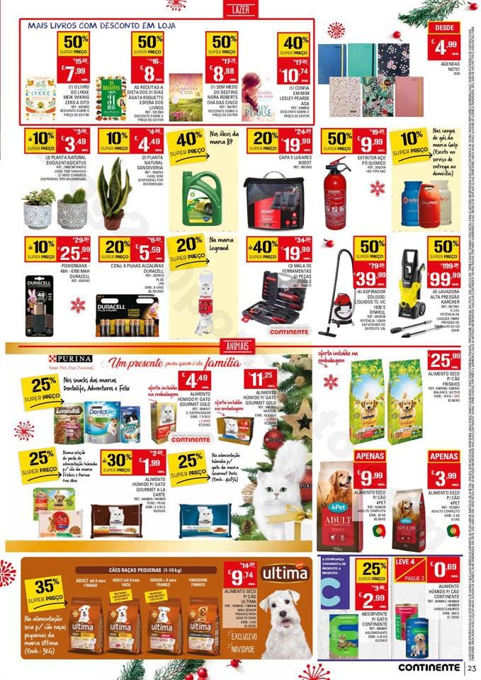 01 folheto continente 3 a 9 dezembro p23.jpg