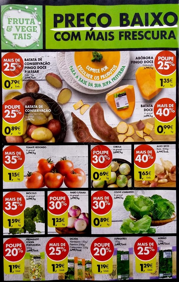 folheto pingo doce 27 novembro a 3 dezembro_8.jpg