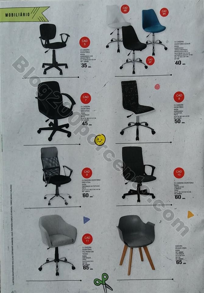 folheto regresso às aulas continente 2019_40.jpg