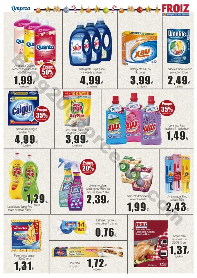 FROIZ 19 DEZEMBRO P19.jpg