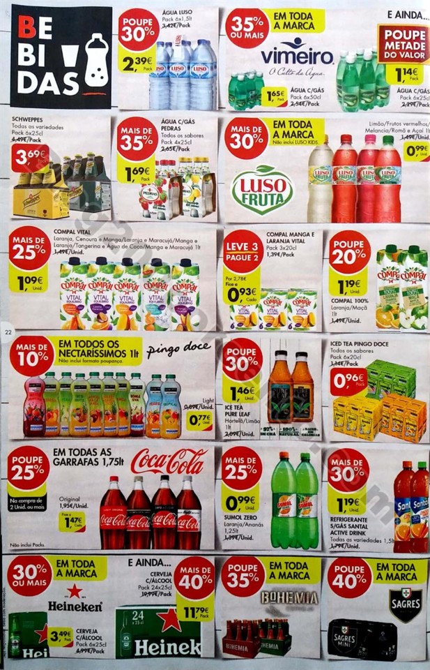 folheto pingo doce 9 a 15 outubro_22.jpg