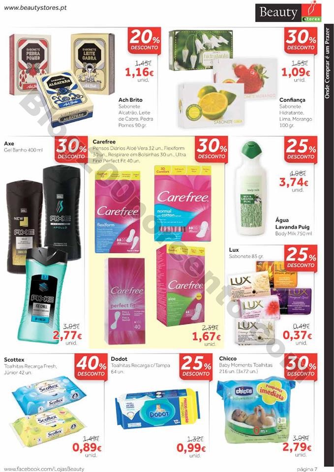 Beauty 8 de Outubro a 10 de Novembro 2019_006.jpg