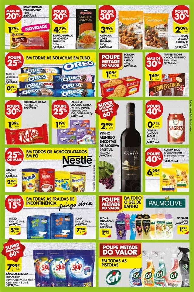 pingo doce Madeira Fim de Semana p2.jpg