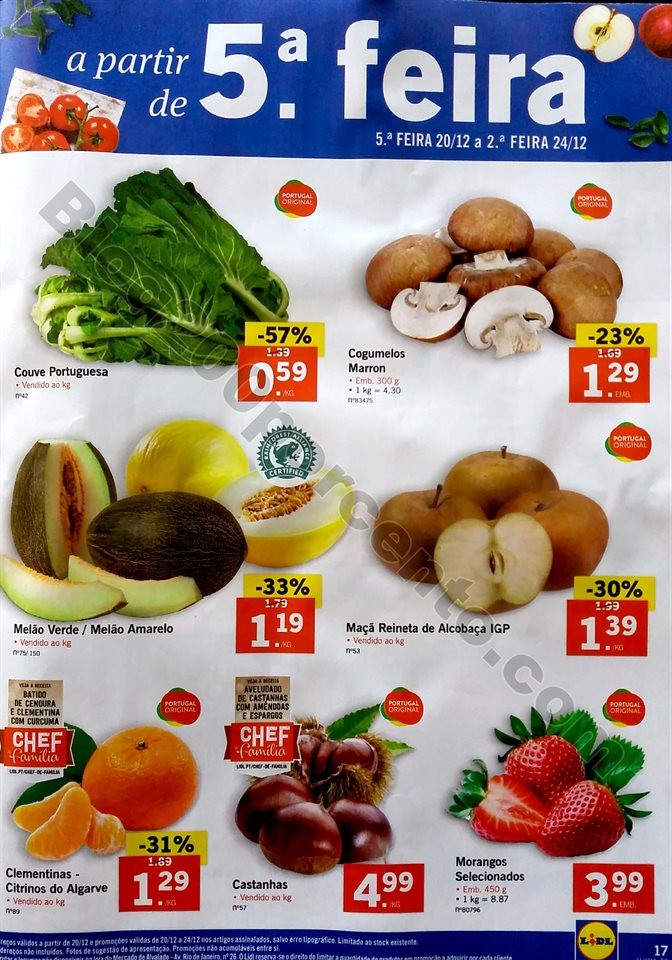 lidl natal 17 a 24 dezembro_17.jpg