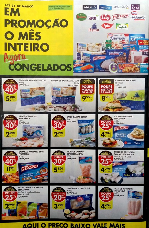 antevisao folheto pingo doce 27 março a 1 abril_1