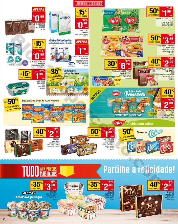 madeira 16 a 22 julho_007.jpg