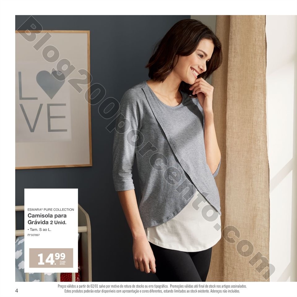 especial bebe lidl_003.jpg