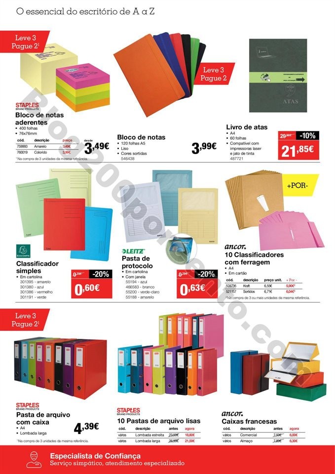staples 6 a 20 maio p2.jpg